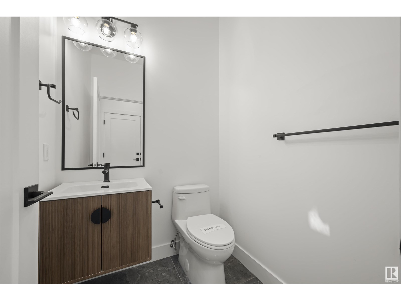 11232 127 St Nw Nw, Edmonton, Alberta  T5P 1N2 - Photo 15 - E4441801