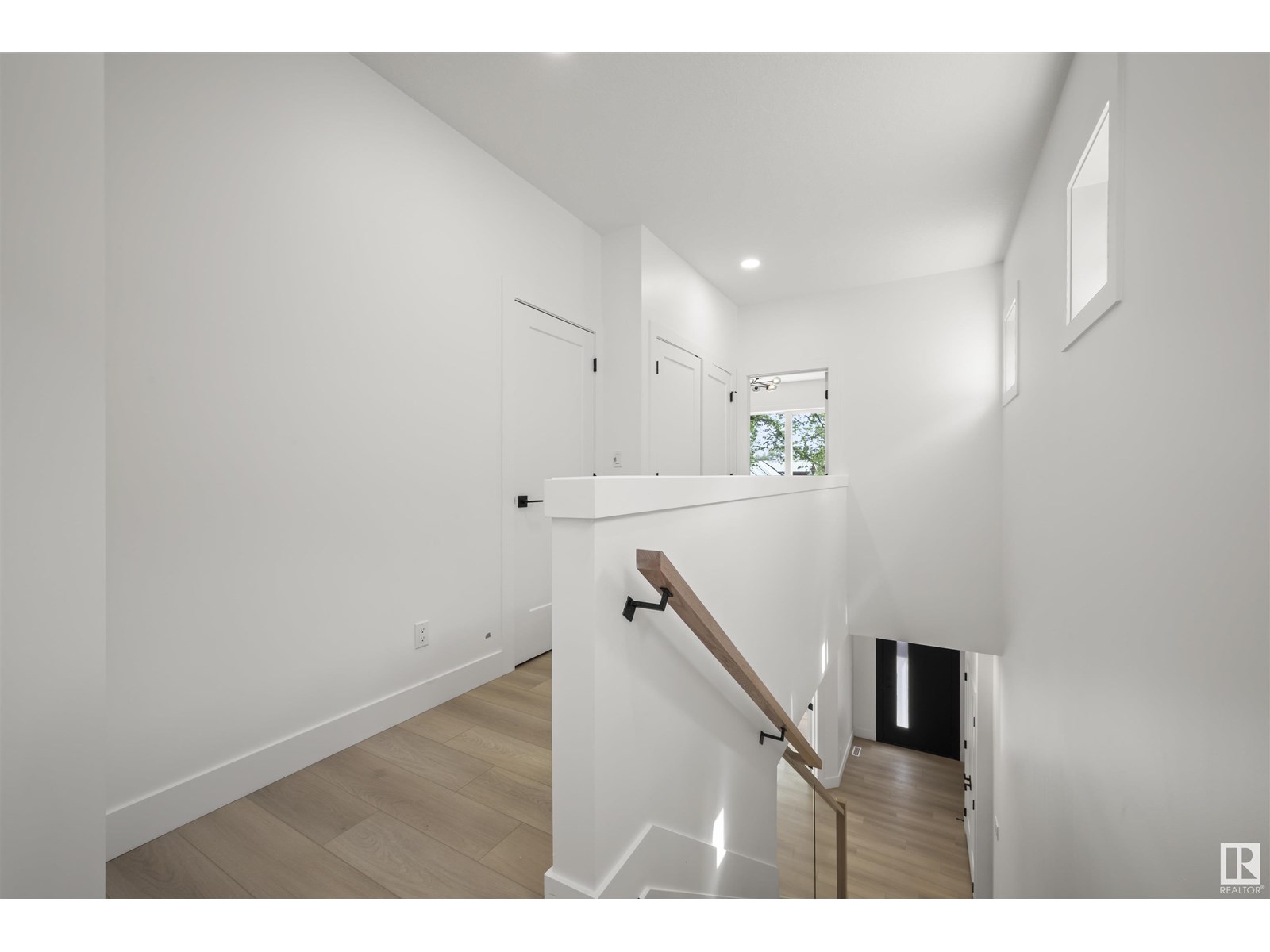 11232 127 St Nw Nw, Edmonton, Alberta  T5P 1N2 - Photo 16 - E4441801