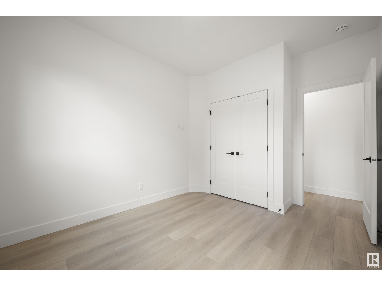 11232 127 St Nw Nw, Edmonton, Alberta  T5P 1N2 - Photo 18 - E4441801