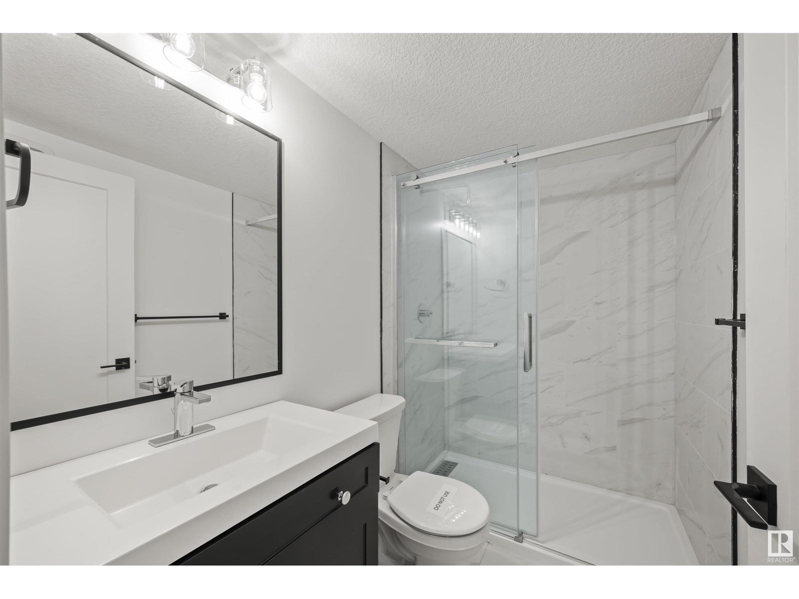 11232 127 St Nw Nw, Edmonton, Alberta  T5P 1N2 - Photo 29 - E4441801