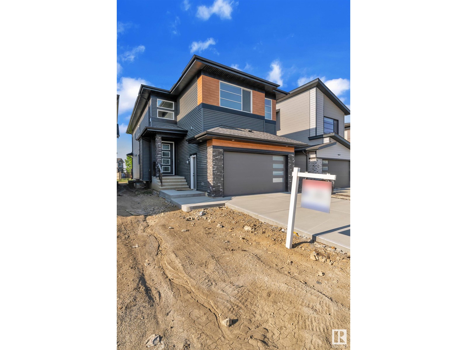 8379 Mayday Link Li Sw Sw, Edmonton, Alberta  T6X 3E6 - Photo 10 - E4441803
