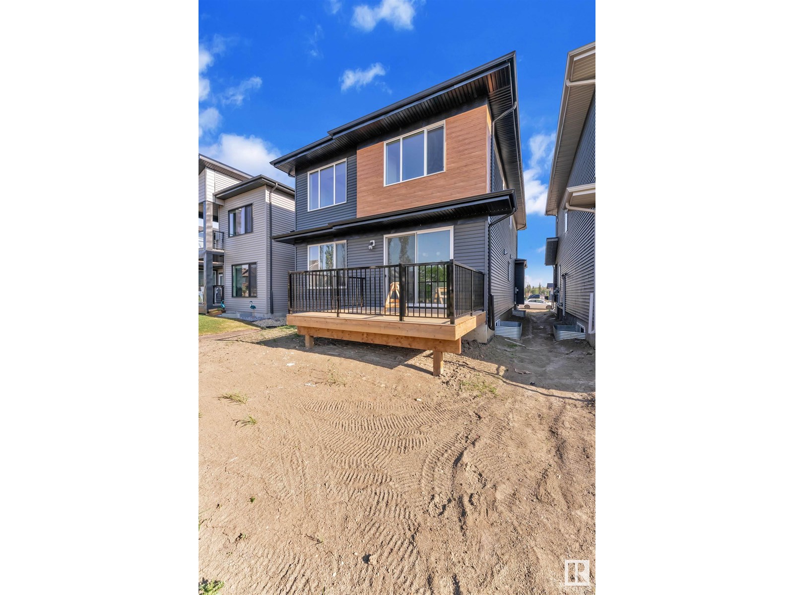 8379 Mayday Link Li Sw Sw, Edmonton, Alberta  T6X 3E6 - Photo 11 - E4441803