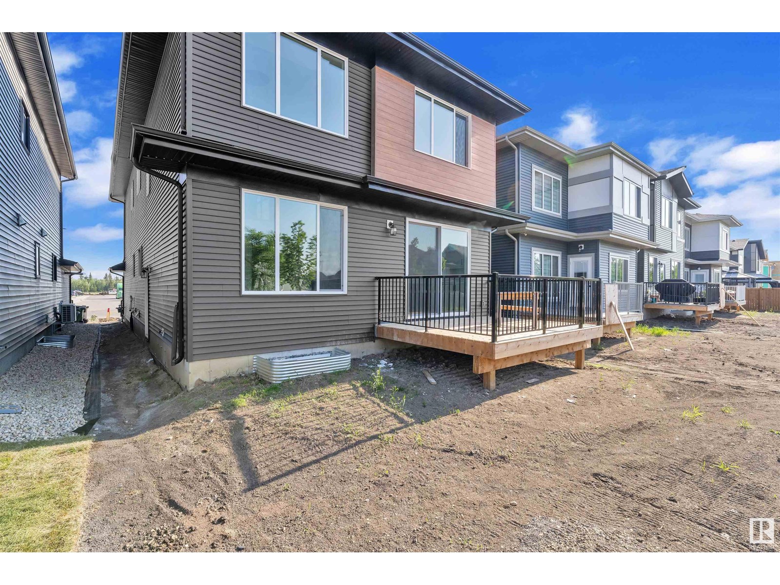 8379 Mayday Link Li Sw Sw, Edmonton, Alberta  T6X 3E6 - Photo 12 - E4441803