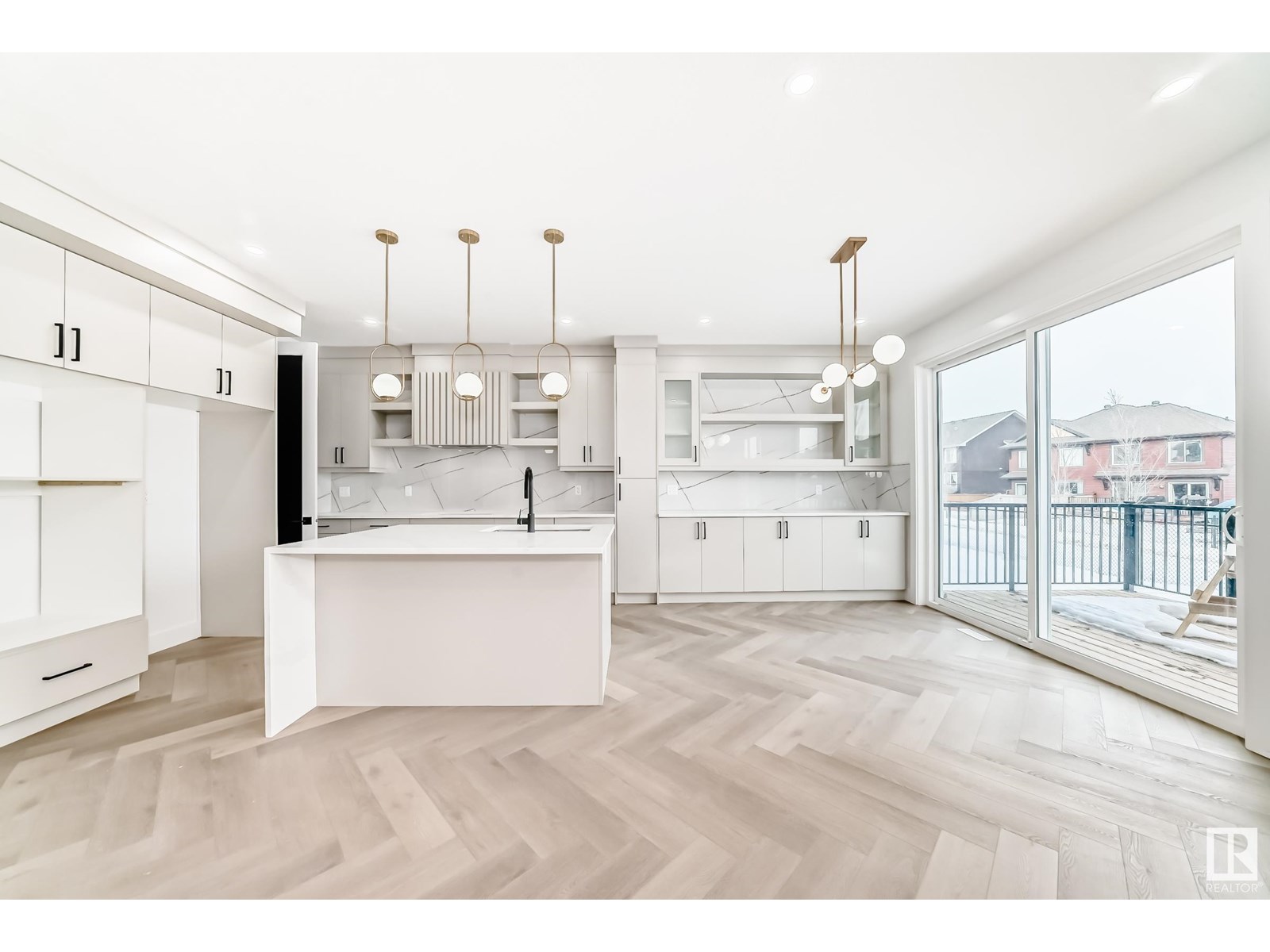 8379 Mayday Link Li Sw Sw, Edmonton, Alberta  T6X 3E6 - Photo 14 - E4441803
