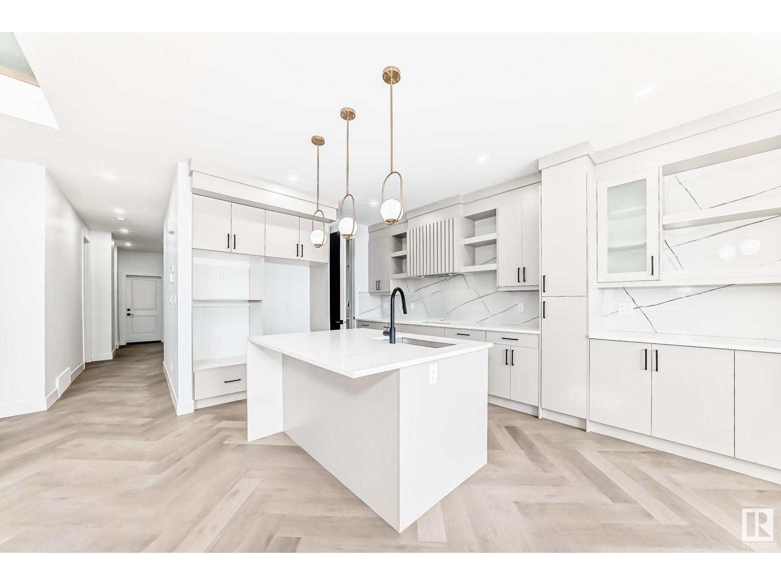 8379 Mayday Link Li Sw Sw, Edmonton, Alberta  T6X 3E6 - Photo 15 - E4441803