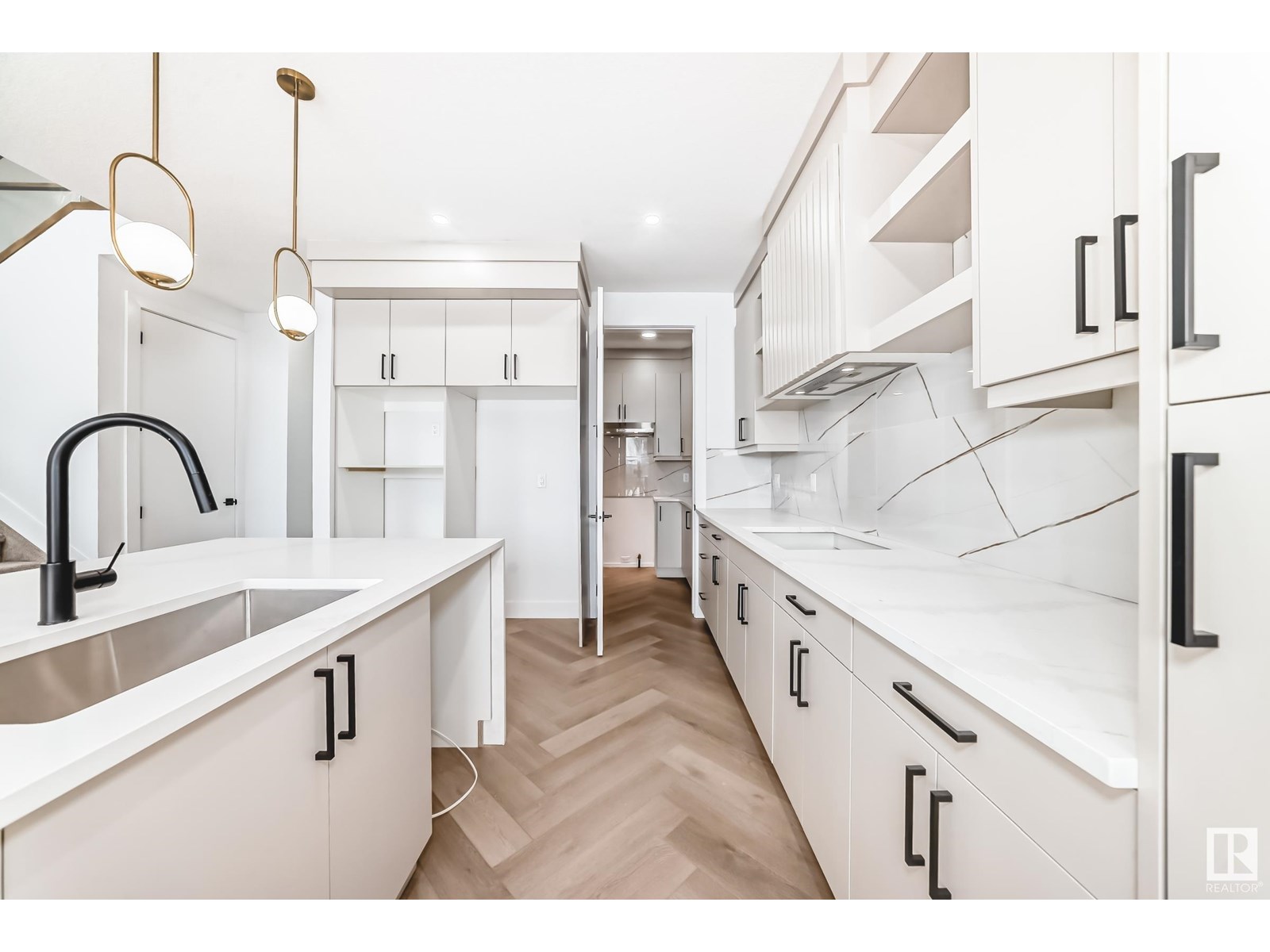 8379 Mayday Link Li Sw Sw, Edmonton, Alberta  T6X 3E6 - Photo 16 - E4441803