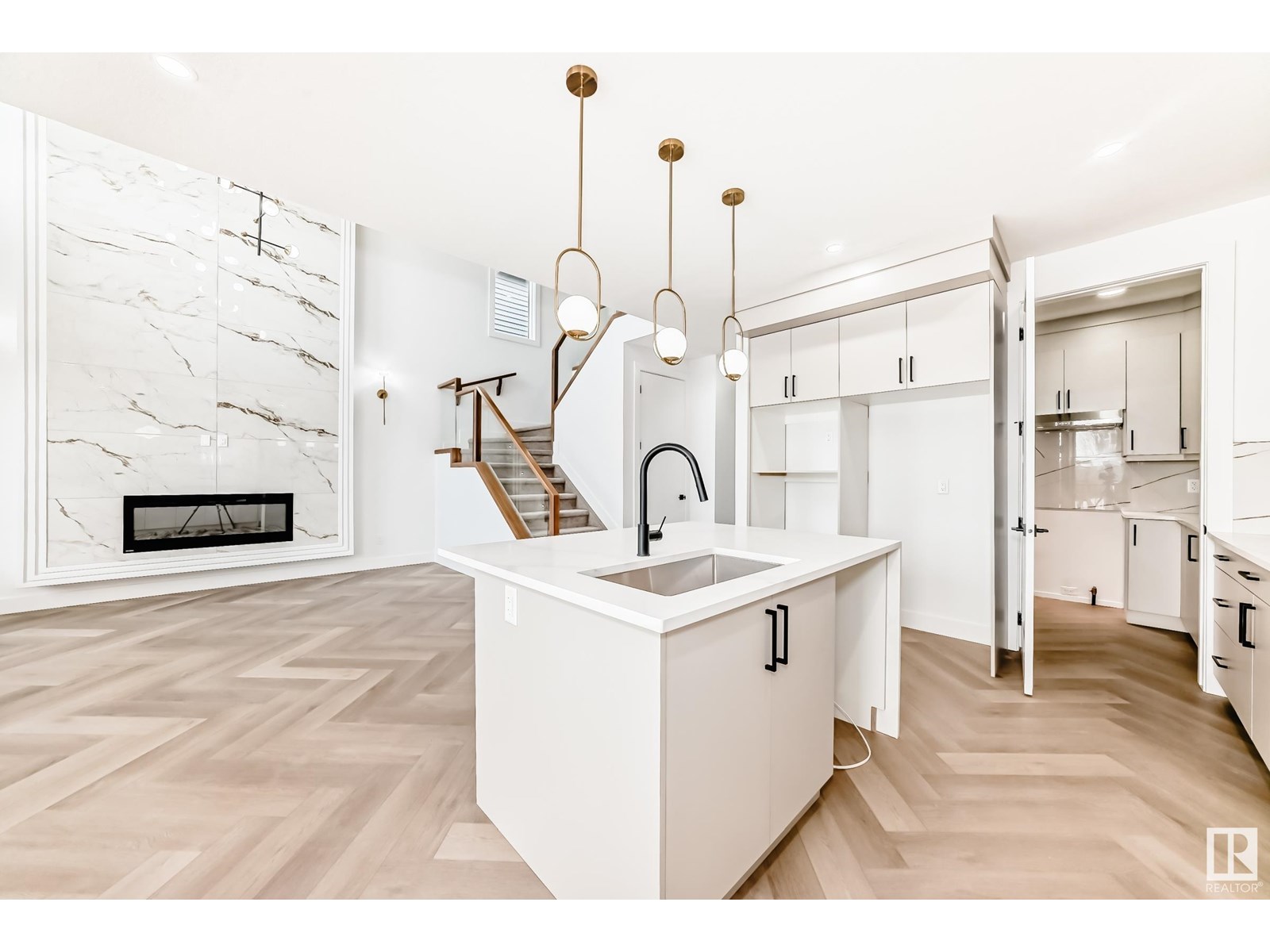 8379 Mayday Link Li Sw Sw, Edmonton, Alberta  T6X 3E6 - Photo 17 - E4441803