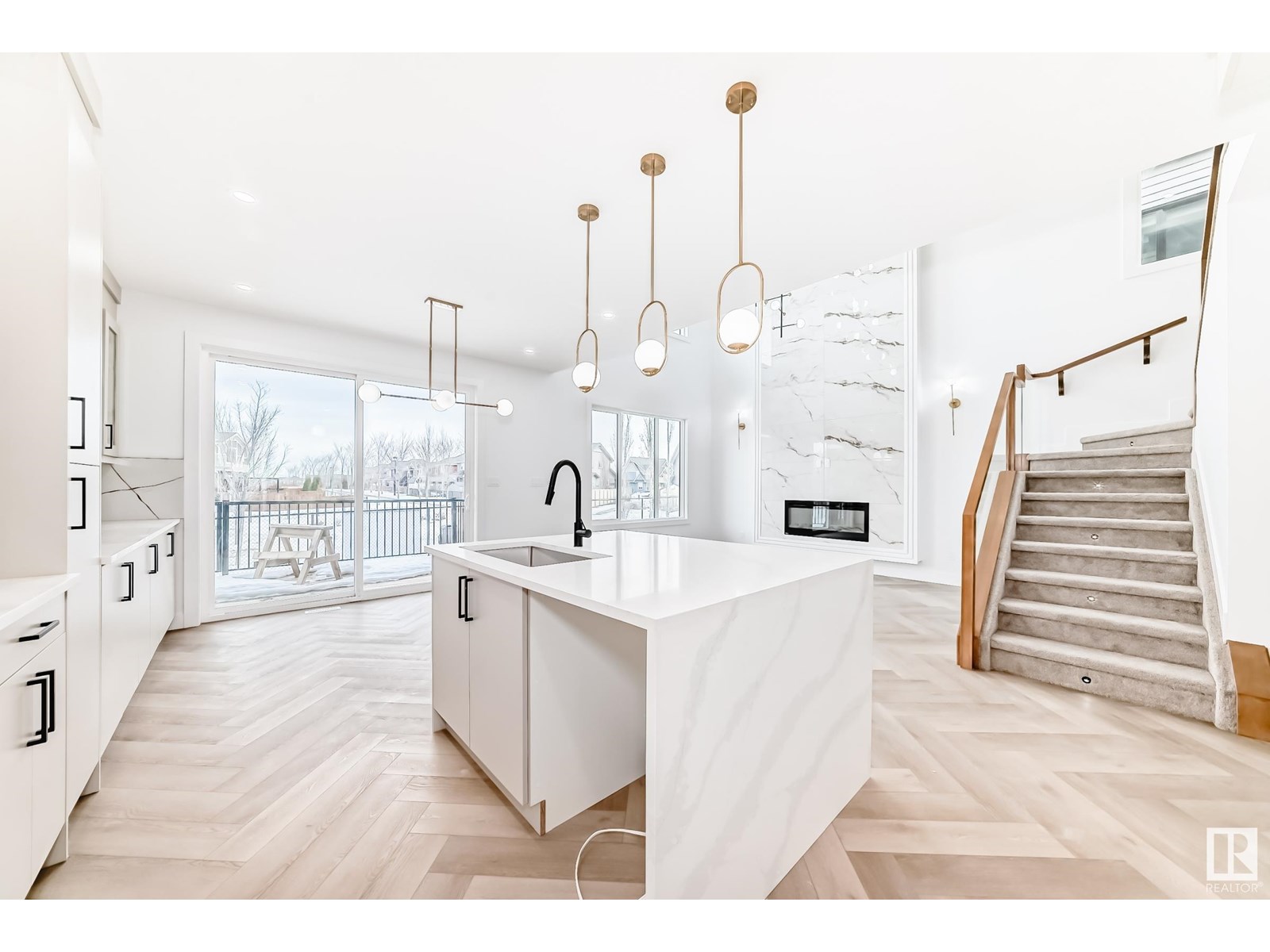 8379 Mayday Link Li Sw Sw, Edmonton, Alberta  T6X 3E6 - Photo 18 - E4441803