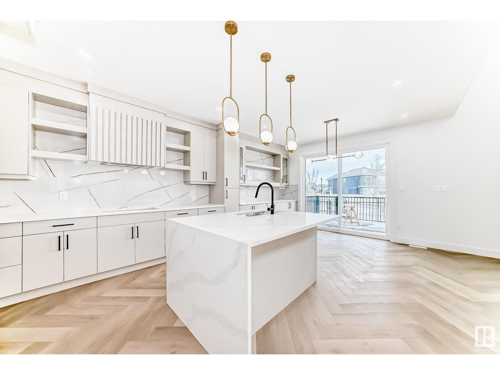 8379 Mayday Link Li Sw Sw, Edmonton, Alberta  T6X 3E6 - Photo 19 - E4441803