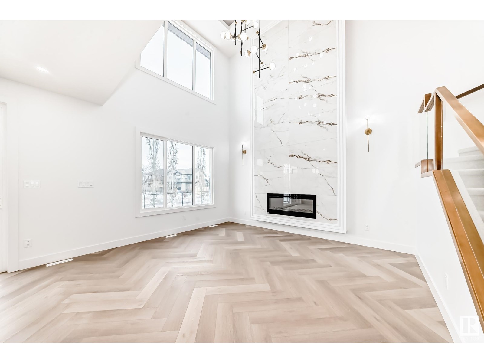 8379 Mayday Link Li Sw Sw, Edmonton, Alberta  T6X 3E6 - Photo 20 - E4441803