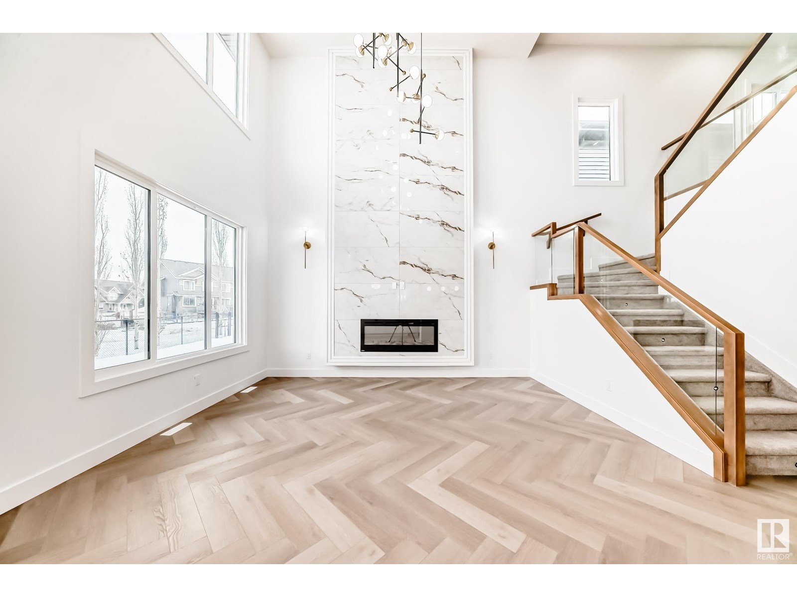 8379 Mayday Link Li Sw Sw, Edmonton, Alberta  T6X 3E6 - Photo 21 - E4441803