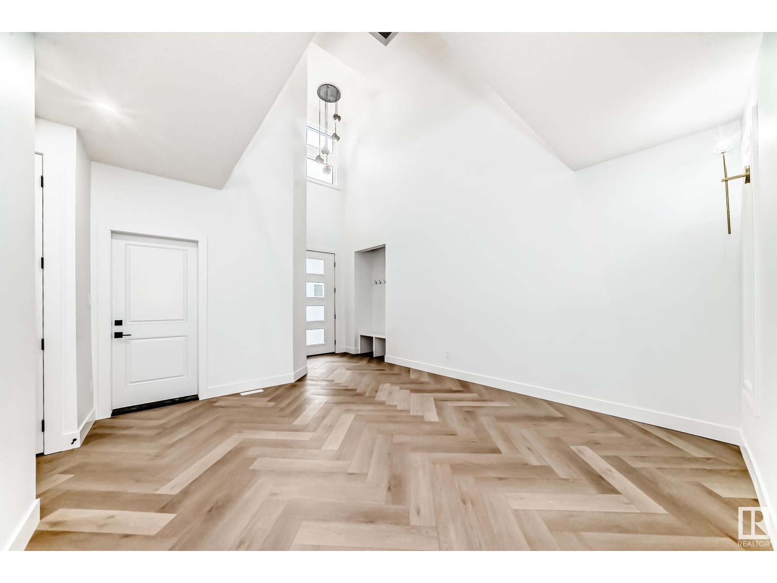8379 Mayday Link Li Sw Sw, Edmonton, Alberta  T6X 3E6 - Photo 32 - E4441803