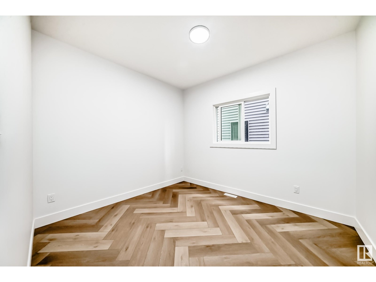 8379 Mayday Link Li Sw Sw, Edmonton, Alberta  T6X 3E6 - Photo 33 - E4441803