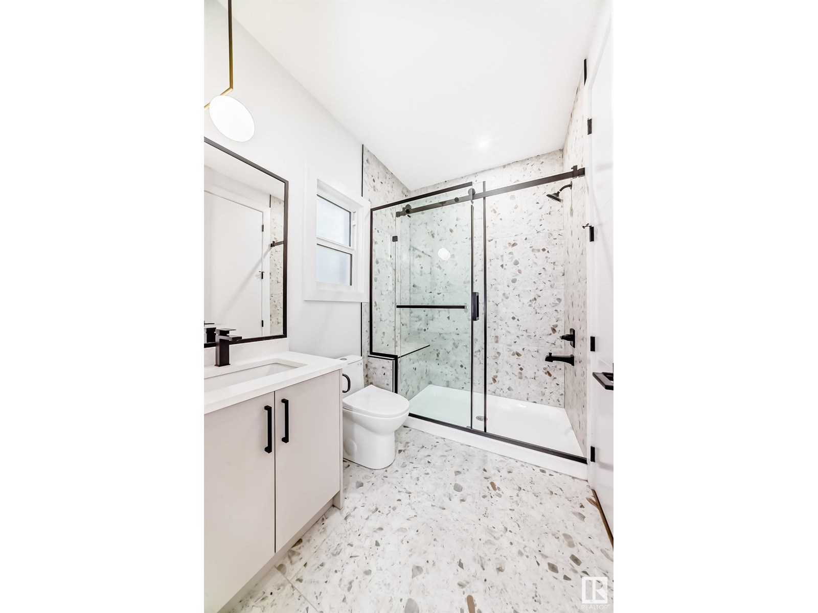 8379 Mayday Link Li Sw Sw, Edmonton, Alberta  T6X 3E6 - Photo 36 - E4441803