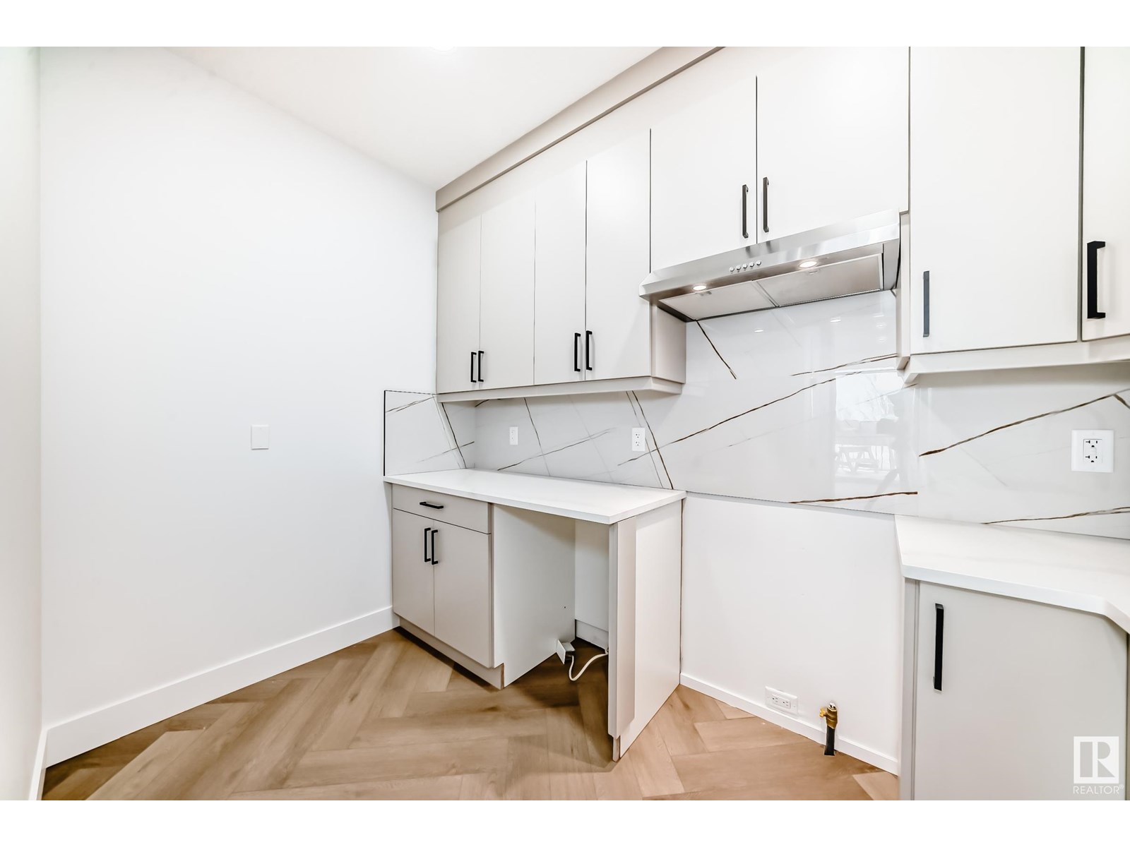 8379 Mayday Link Li Sw Sw, Edmonton, Alberta  T6X 3E6 - Photo 37 - E4441803
