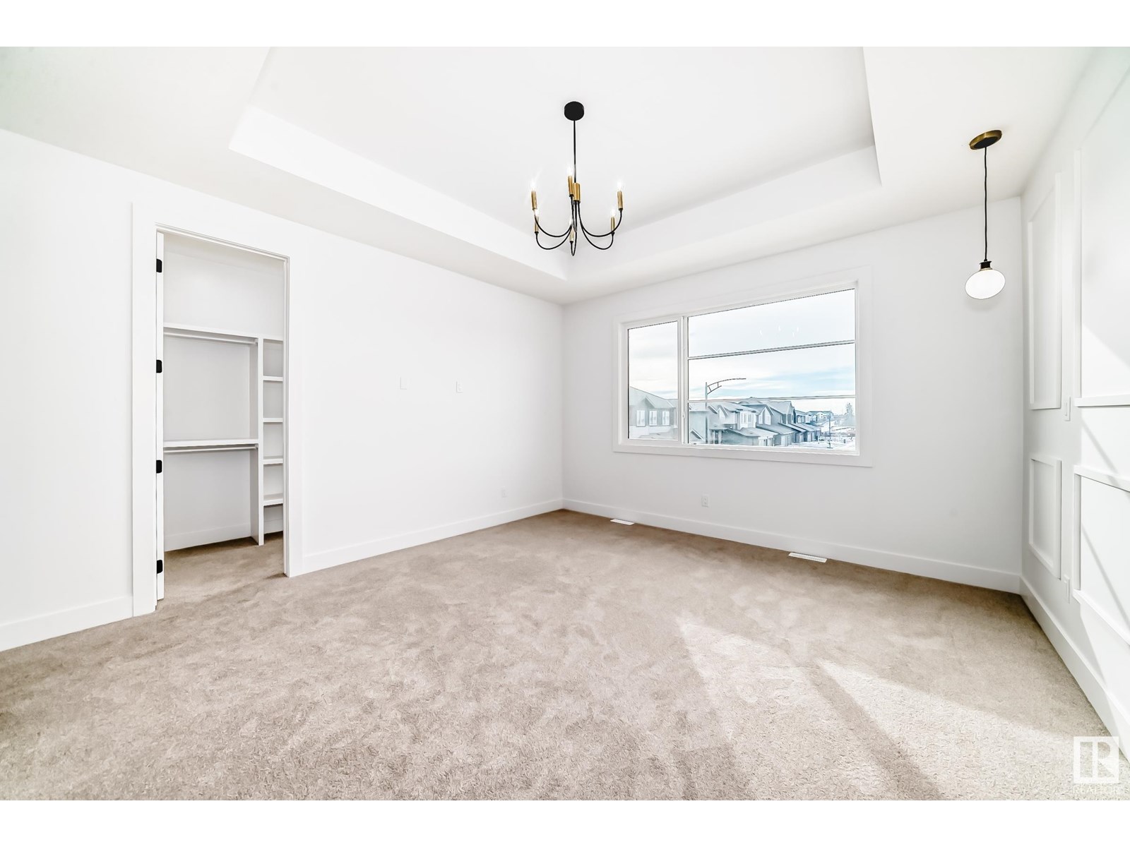 8379 Mayday Link Li Sw Sw, Edmonton, Alberta  T6X 3E6 - Photo 39 - E4441803