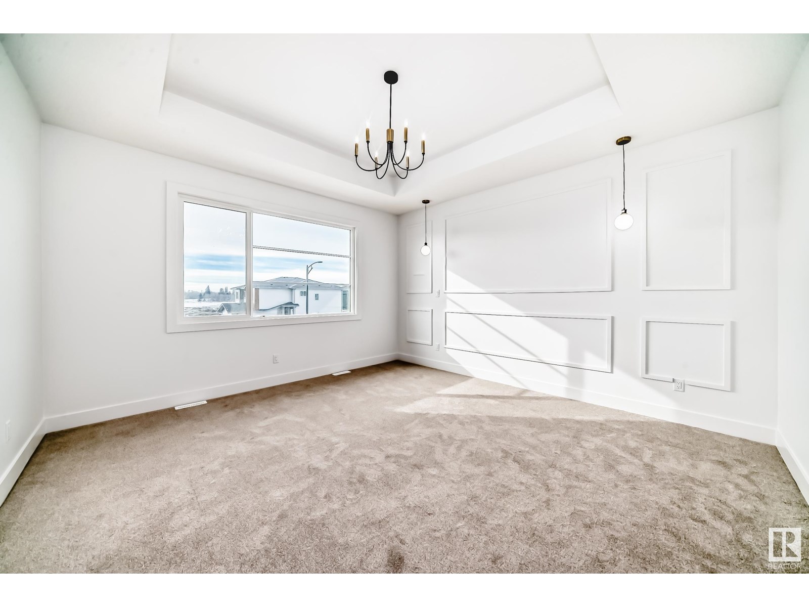 8379 Mayday Link Li Sw Sw, Edmonton, Alberta  T6X 3E6 - Photo 40 - E4441803