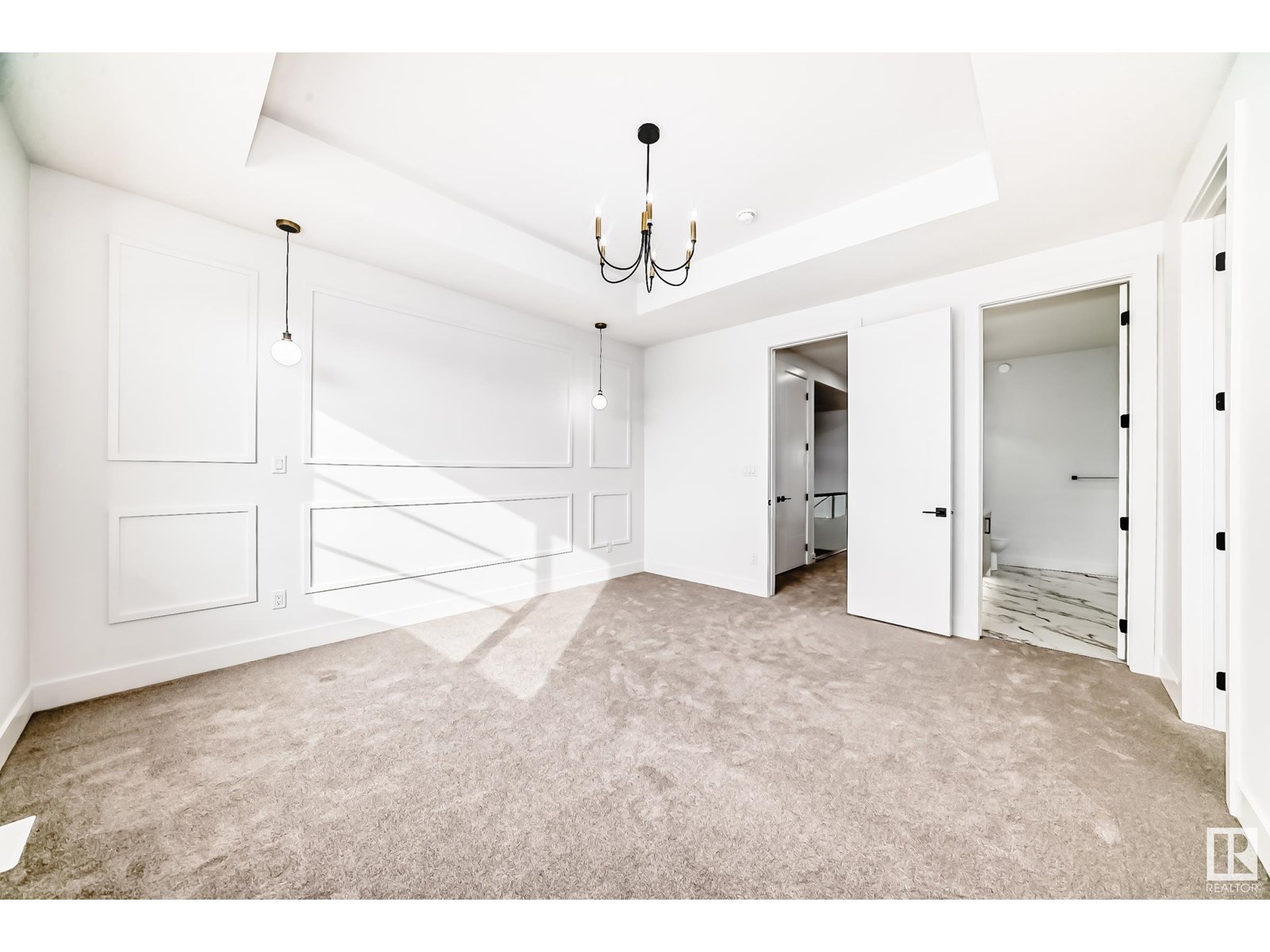 8379 Mayday Link Li Sw Sw, Edmonton, Alberta  T6X 3E6 - Photo 41 - E4441803
