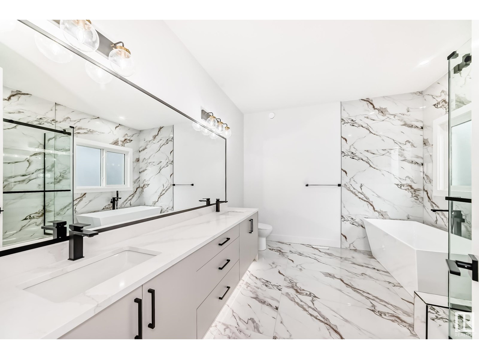 8379 Mayday Link Li Sw Sw, Edmonton, Alberta  T6X 3E6 - Photo 43 - E4441803