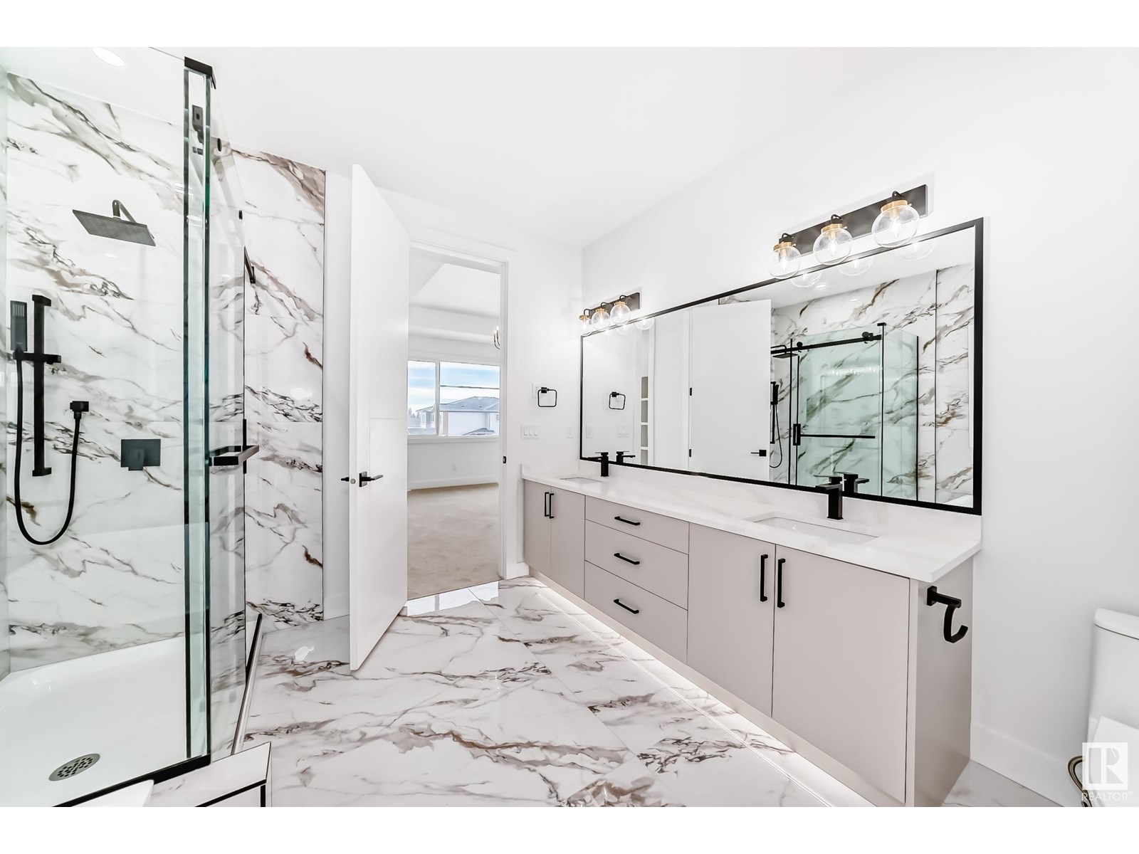 8379 Mayday Link Li Sw Sw, Edmonton, Alberta  T6X 3E6 - Photo 45 - E4441803