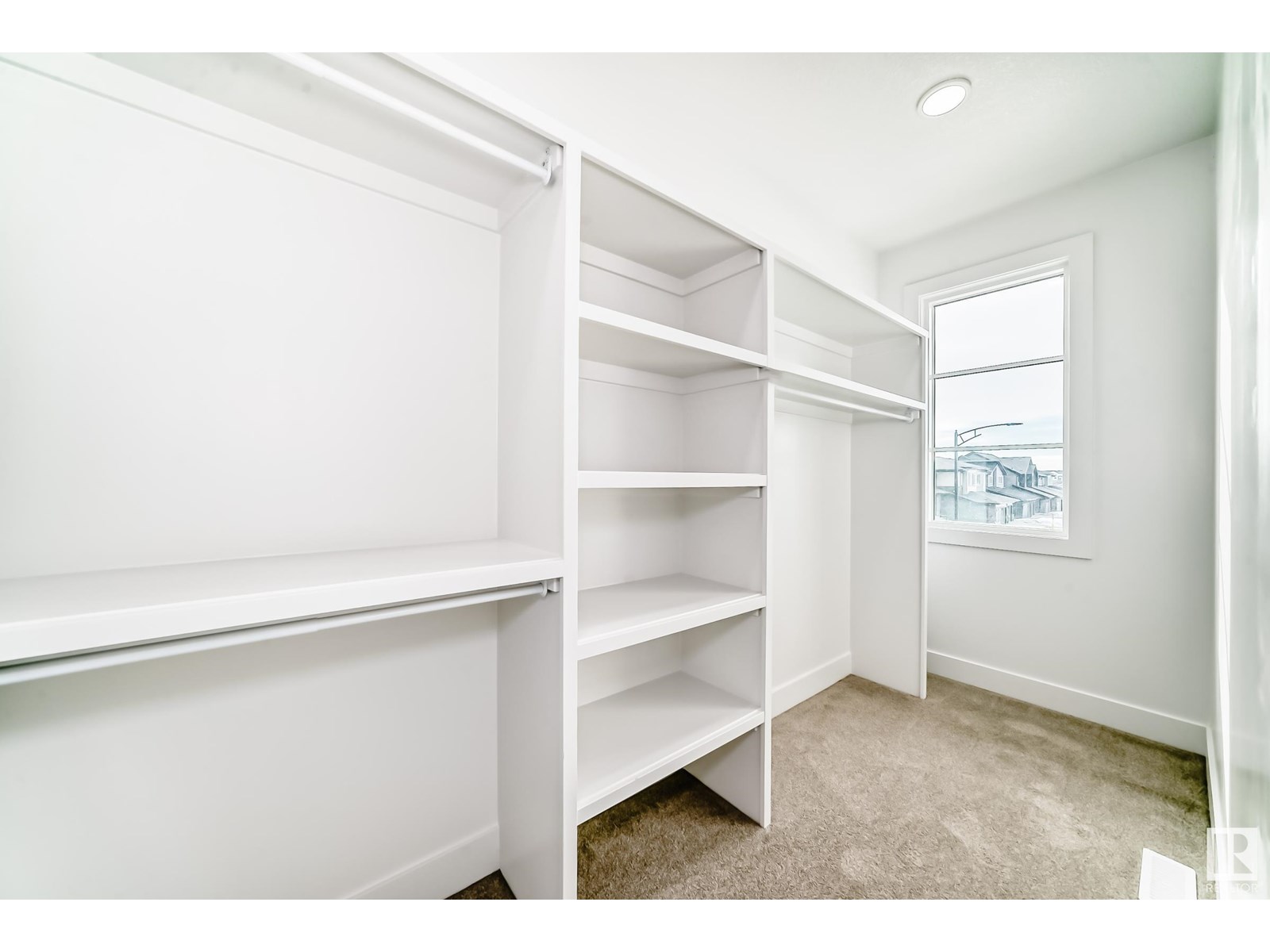 8379 Mayday Link Li Sw Sw, Edmonton, Alberta  T6X 3E6 - Photo 46 - E4441803