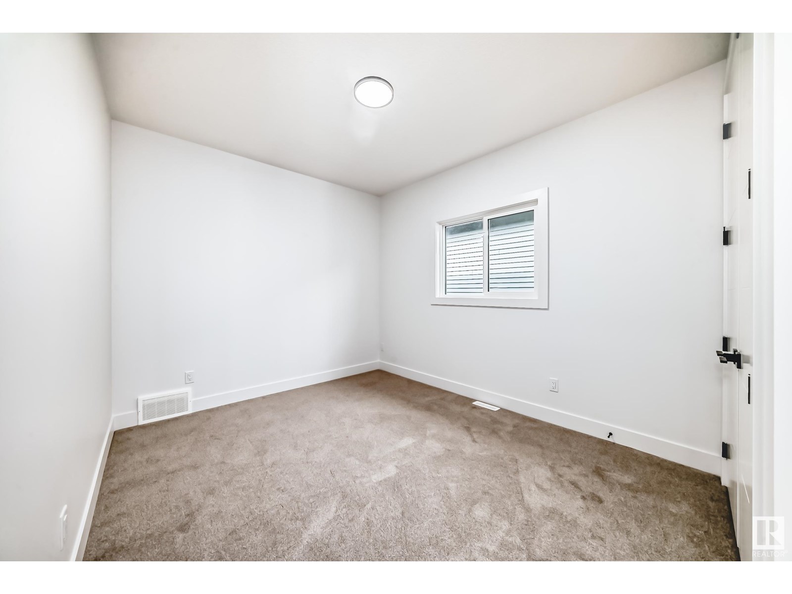 8379 Mayday Link Li Sw Sw, Edmonton, Alberta  T6X 3E6 - Photo 47 - E4441803