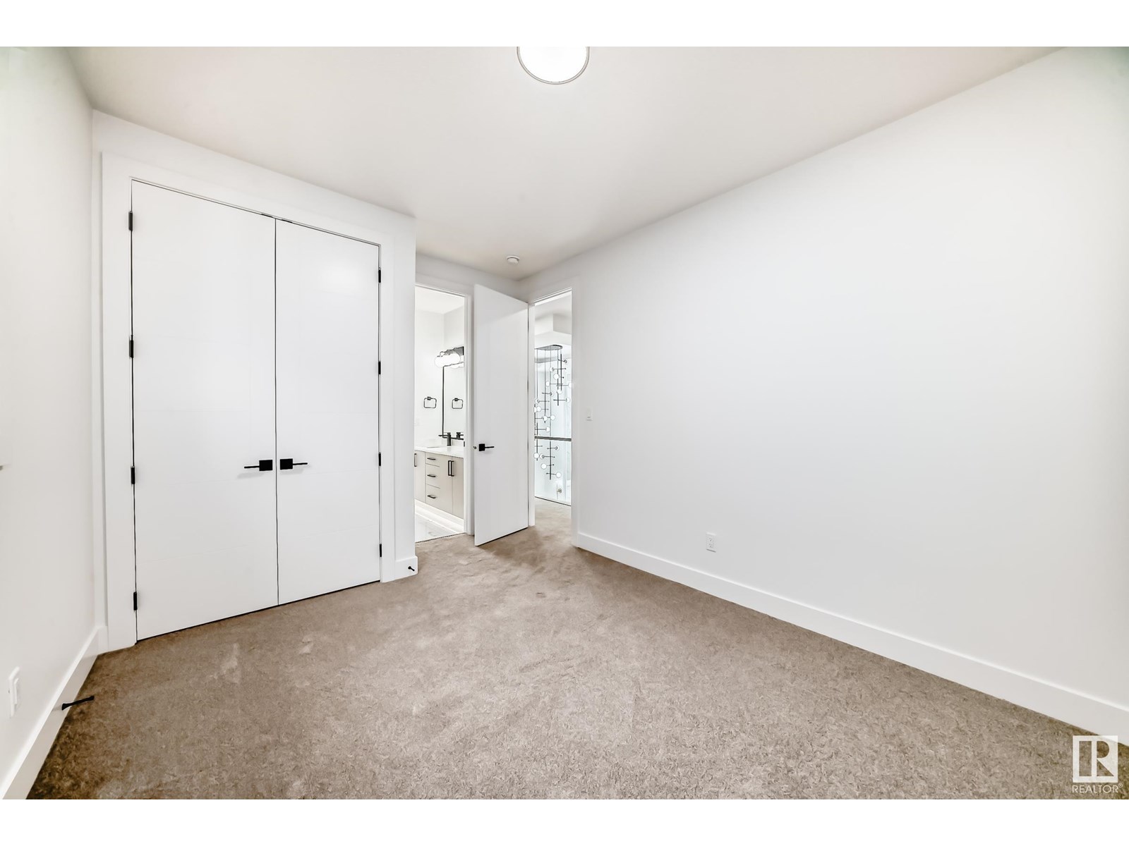 8379 Mayday Link Li Sw Sw, Edmonton, Alberta  T6X 3E6 - Photo 48 - E4441803