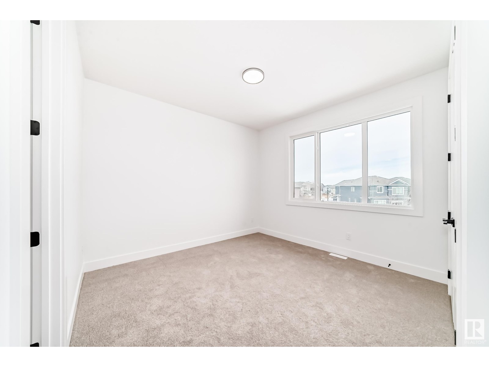 8379 Mayday Link Li Sw Sw, Edmonton, Alberta  T6X 3E6 - Photo 49 - E4441803