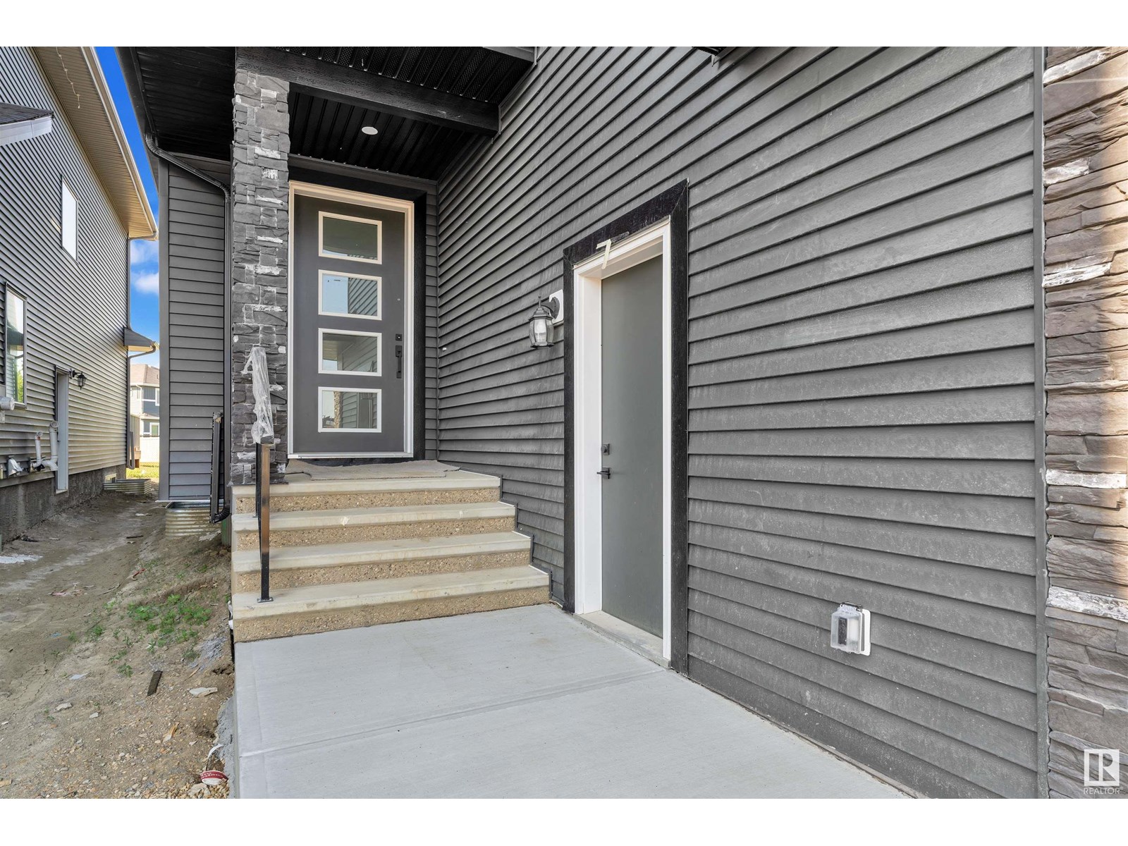 8379 Mayday Link Li Sw Sw, Edmonton, Alberta  T6X 3E6 - Photo 5 - E4441803