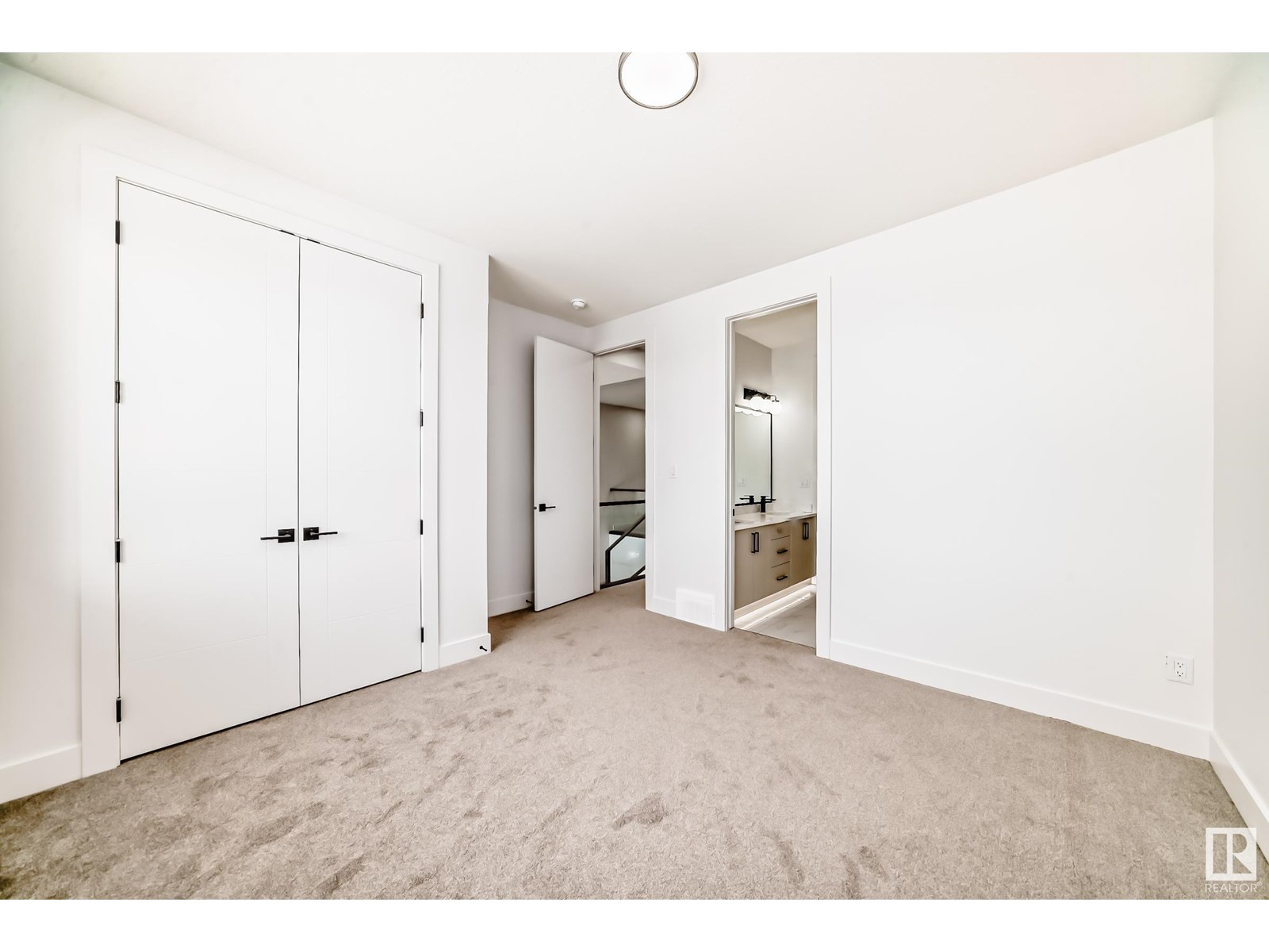 8379 Mayday Link Li Sw Sw, Edmonton, Alberta  T6X 3E6 - Photo 50 - E4441803