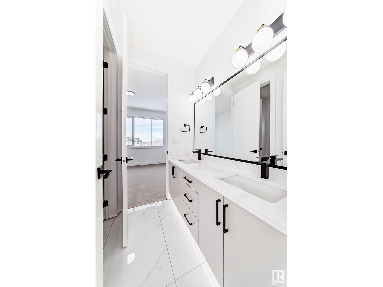 8379 Mayday Link Li Sw Sw, Edmonton, Alberta  T6X 3E6 - Photo 51 - E4441803