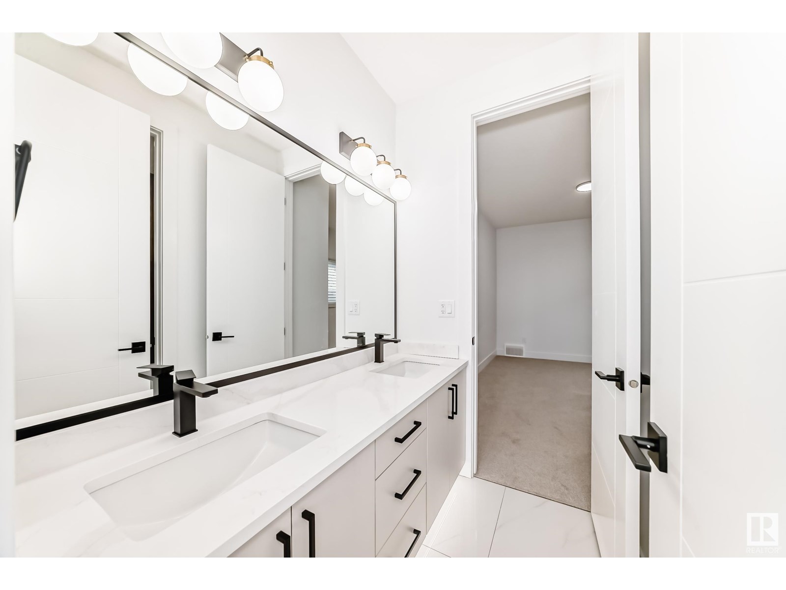 8379 Mayday Link Li Sw Sw, Edmonton, Alberta  T6X 3E6 - Photo 52 - E4441803