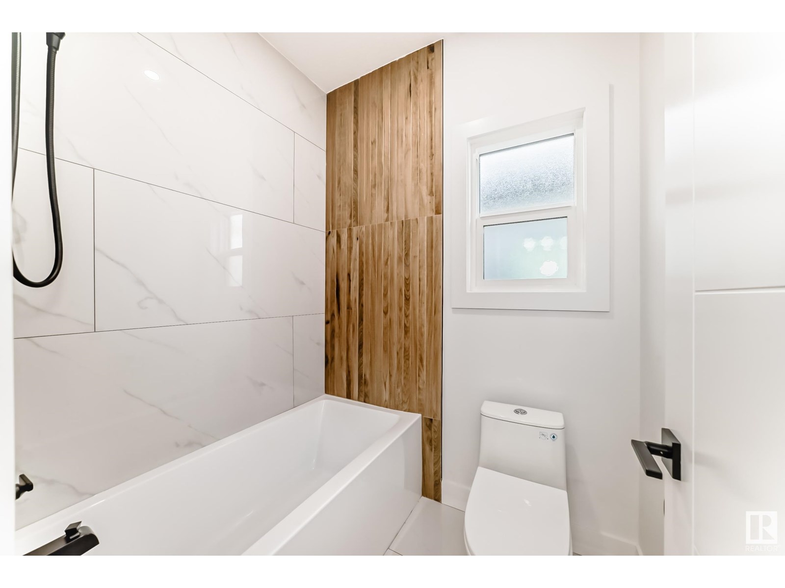 8379 Mayday Link Li Sw Sw, Edmonton, Alberta  T6X 3E6 - Photo 53 - E4441803