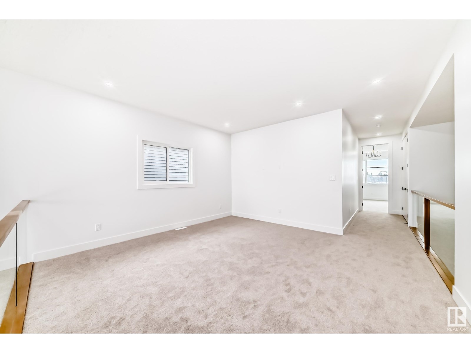 8379 Mayday Link Li Sw Sw, Edmonton, Alberta  T6X 3E6 - Photo 55 - E4441803