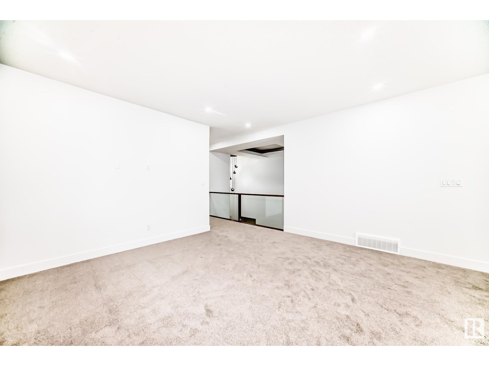 8379 Mayday Link Li Sw Sw, Edmonton, Alberta  T6X 3E6 - Photo 56 - E4441803