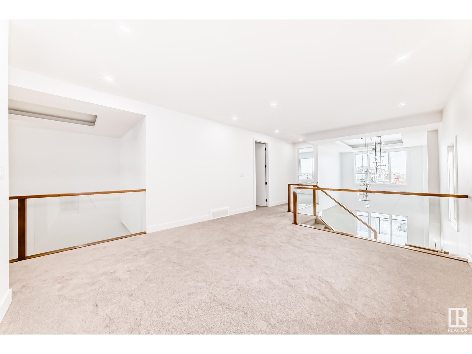 8379 Mayday Link Li Sw Sw, Edmonton, Alberta  T6X 3E6 - Photo 57 - E4441803