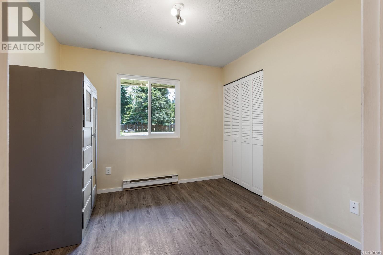 3187 Barford Cres, Courtenay, British Columbia  V9N 9L6 - Photo 10 - 1003205