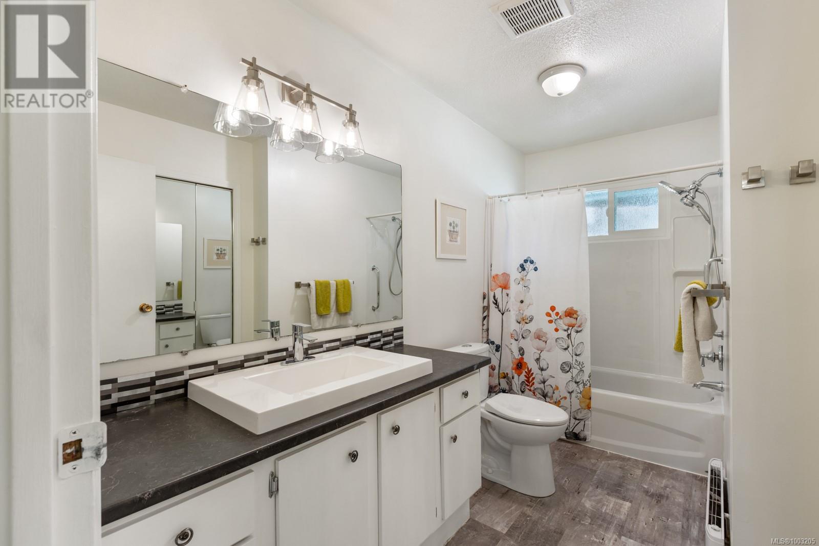 3187 Barford Cres, Courtenay, British Columbia  V9N 9L6 - Photo 14 - 1003205