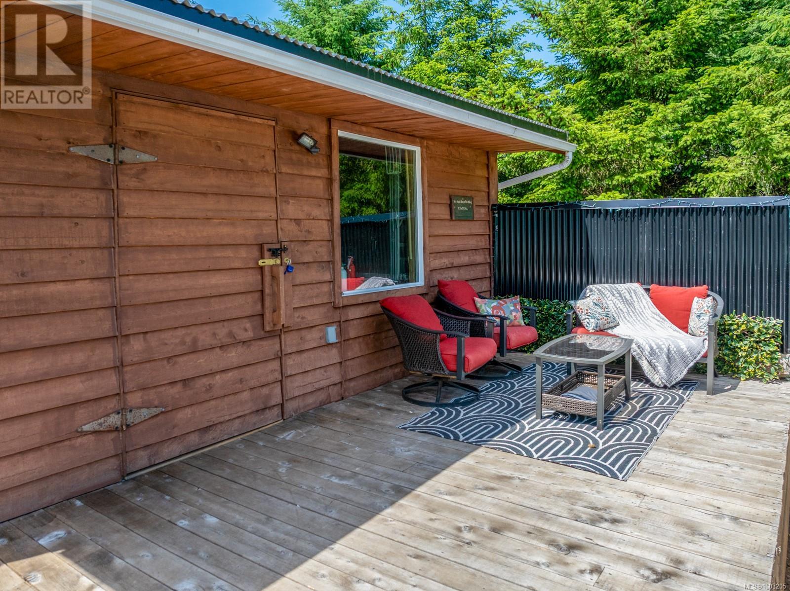 3187 Barford Cres, Courtenay, British Columbia  V9N 9L6 - Photo 16 - 1003205