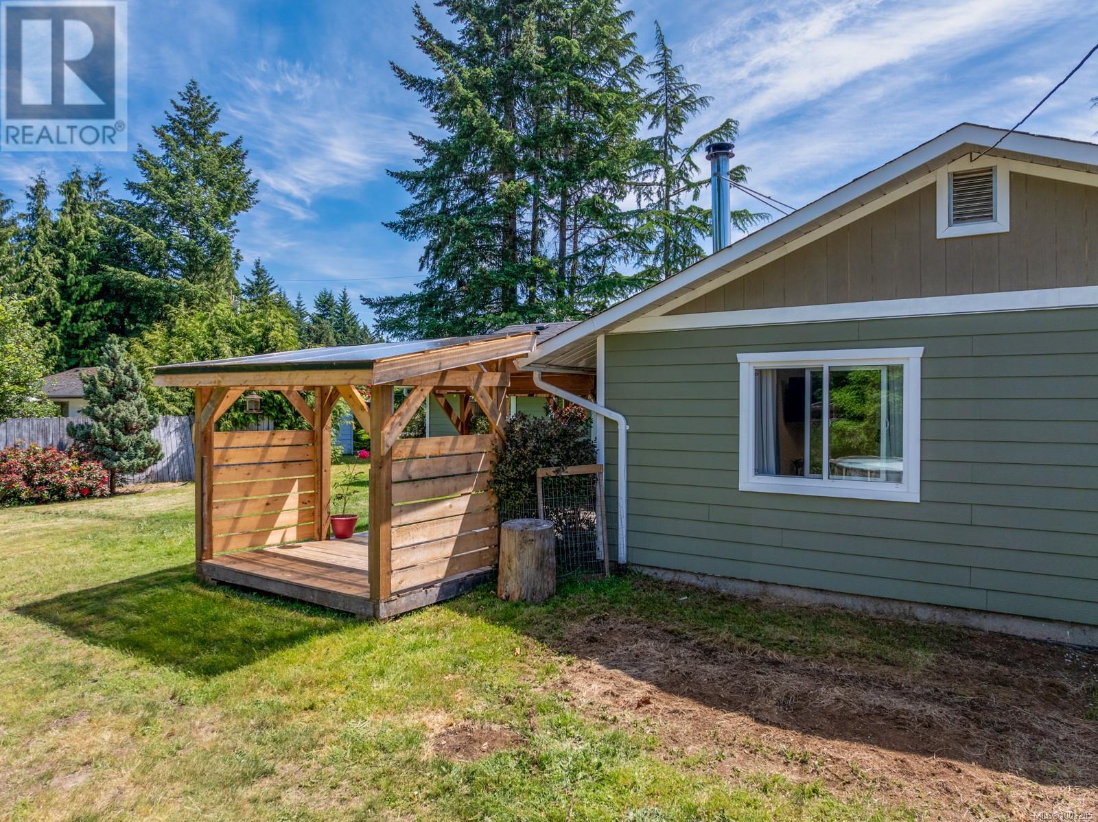 3187 Barford Cres, Courtenay, British Columbia  V9N 9L6 - Photo 17 - 1003205