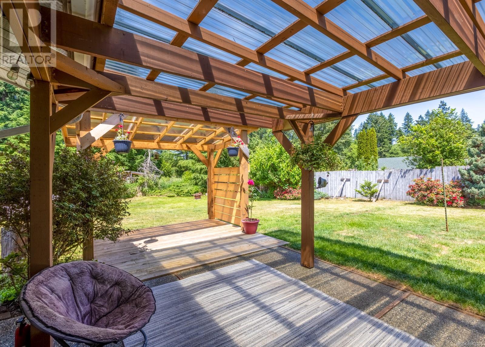 3187 Barford Cres, Courtenay, British Columbia  V9N 9L6 - Photo 19 - 1003205