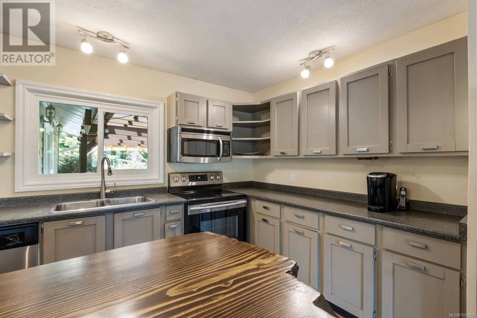 3187 Barford Cres, Courtenay, British Columbia  V9N 9L6 - Photo 25 - 1003205