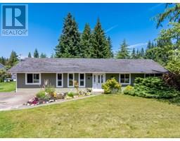 3187 Barford Cres Courtenay West, Courtenay, Ca
