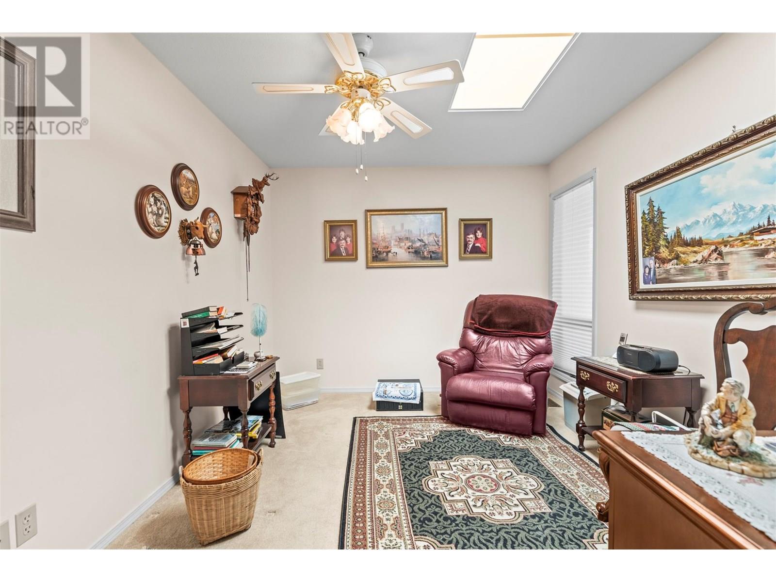 2200 Gordon Drive Unit# 24, Kelowna, British Columbia  V1Y 8T7 - Photo 21 - 10351844