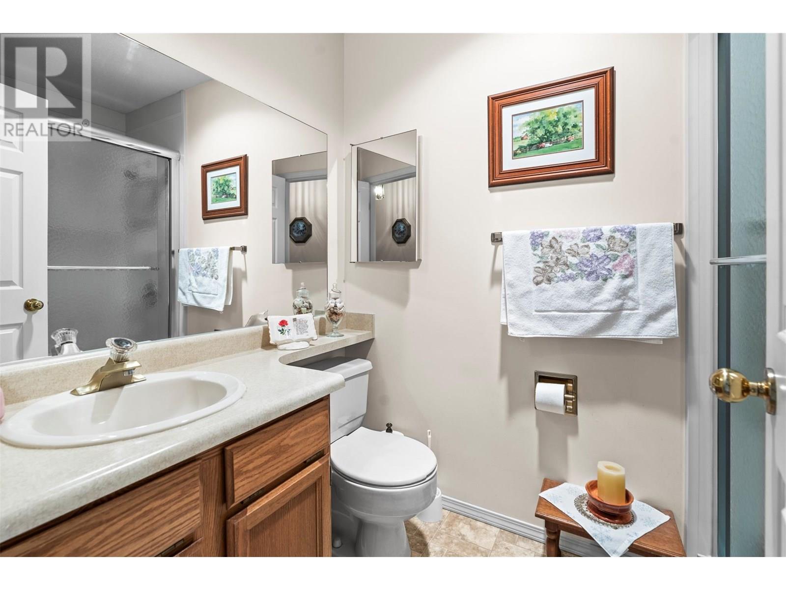 2200 Gordon Drive Unit# 24, Kelowna, British Columbia  V1Y 8T7 - Photo 23 - 10351844