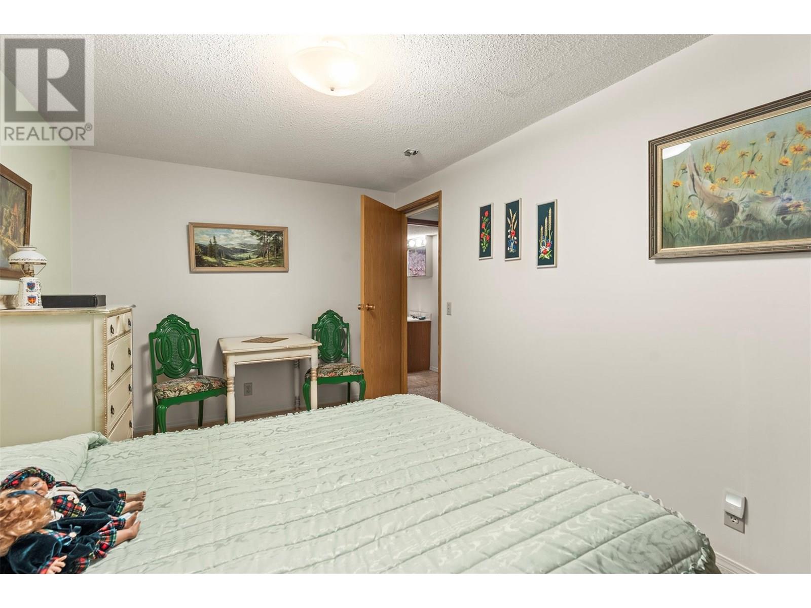 2200 Gordon Drive Unit# 24, Kelowna, British Columbia  V1Y 8T7 - Photo 29 - 10351844