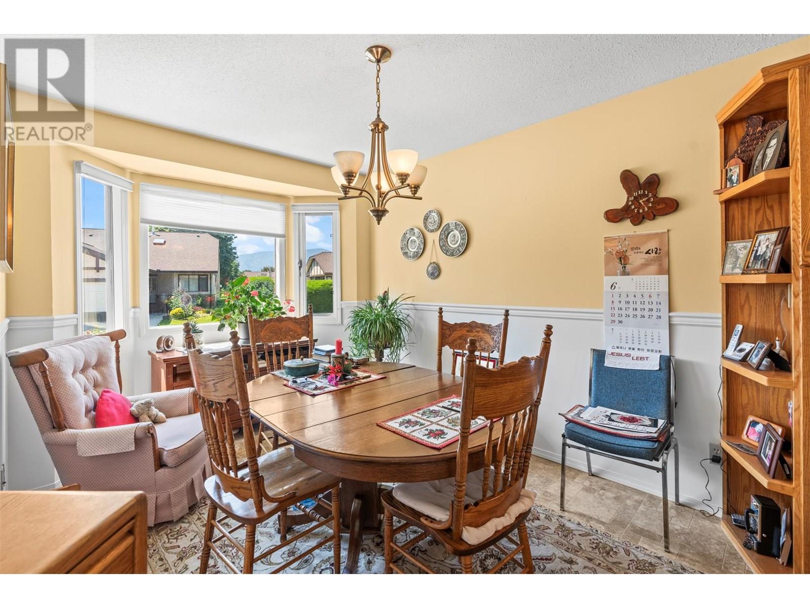 2200 Gordon Drive Unit# 24, Kelowna, British Columbia  V1Y 8T7 - Photo 11 - 10351844