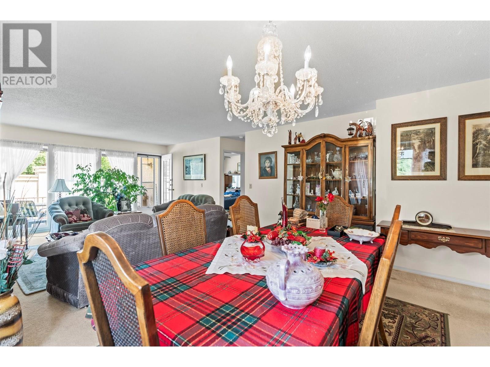 2200 Gordon Drive Unit# 24, Kelowna, British Columbia  V1Y 8T7 - Photo 13 - 10351844