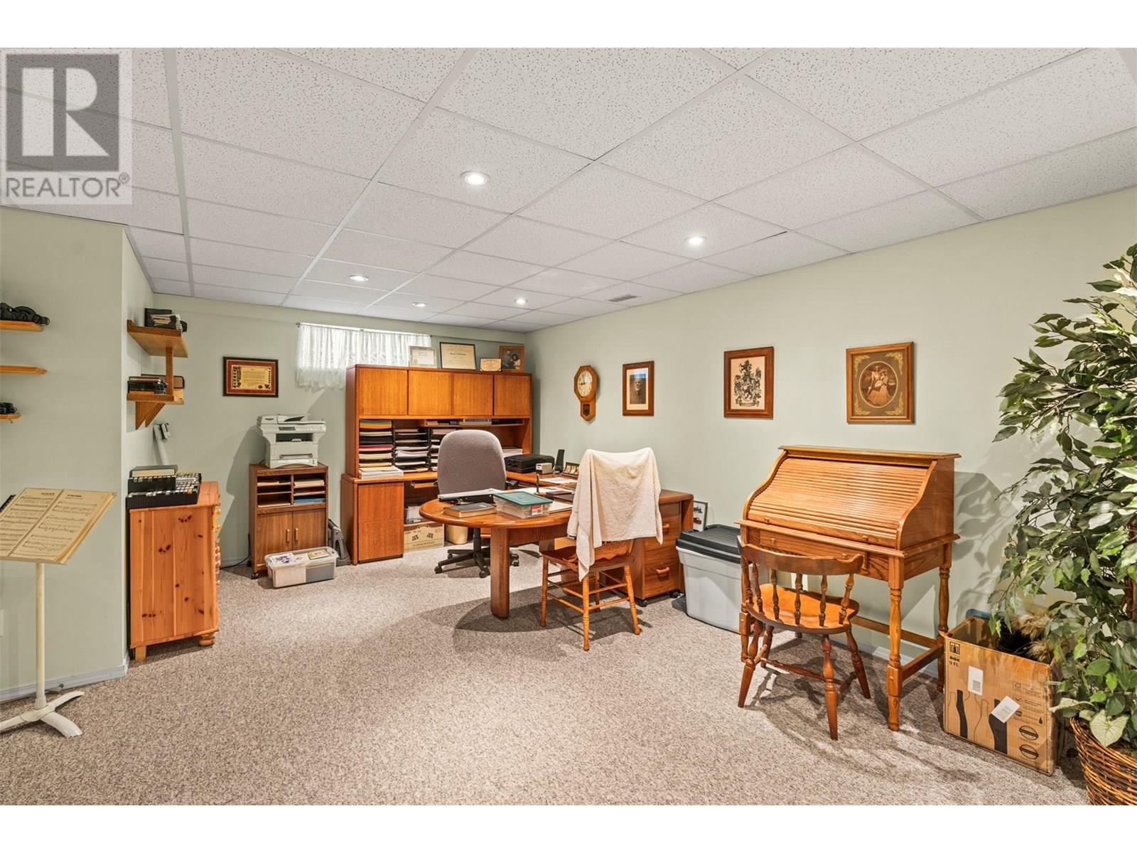 2200 Gordon Drive Unit# 24, Kelowna, British Columbia  V1Y 8T7 - Photo 30 - 10351844