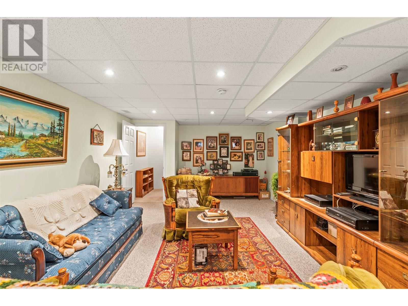 2200 Gordon Drive Unit# 24, Kelowna, British Columbia  V1Y 8T7 - Photo 26 - 10351844